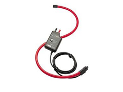 A100  AC ����Q